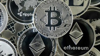 کریپتو یا رمزارز چیست؟