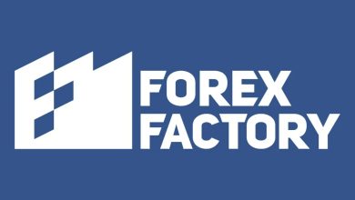 همه‌ چیز درباره کاربردی‌ترین سایت فارکس