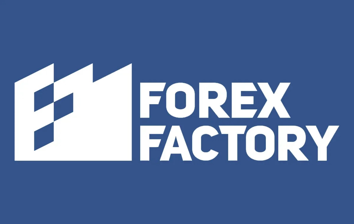 همه‌ چیز درباره کاربردی‌ترین سایت فارکس