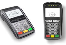 نکات مهم خرید دستگاه کارتخوان