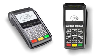 نکات مهم خرید دستگاه کارتخوان