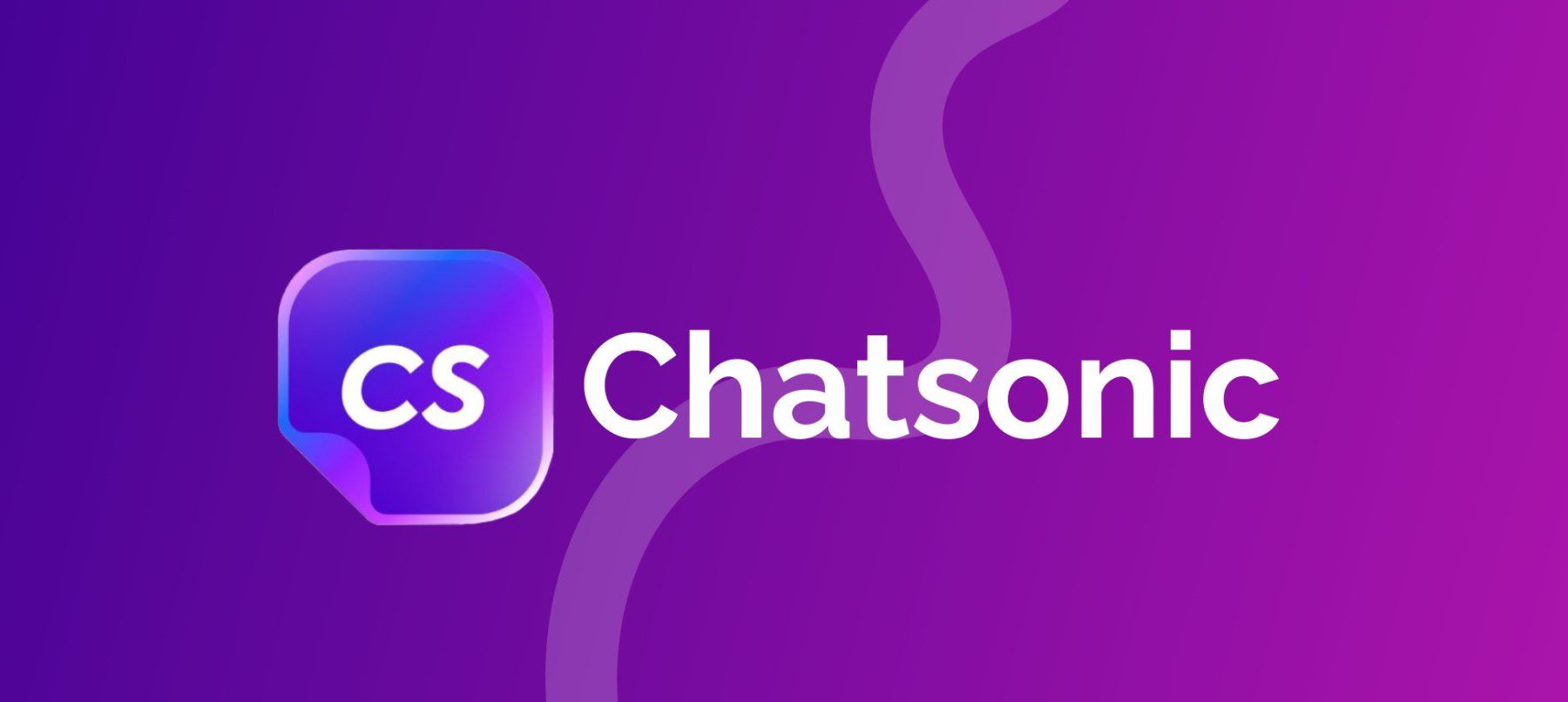 هوش مصنوعی Chatsonic
