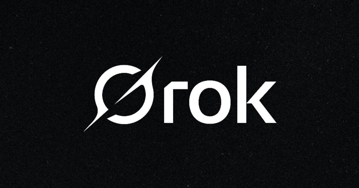 هوش مصنوعی Grok