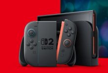 اجرای بازی‌های نسل قبل روی سوییچ ۲