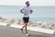 پیاده‌روی یک ساعته چقدر کالری می‌سوزاند؟