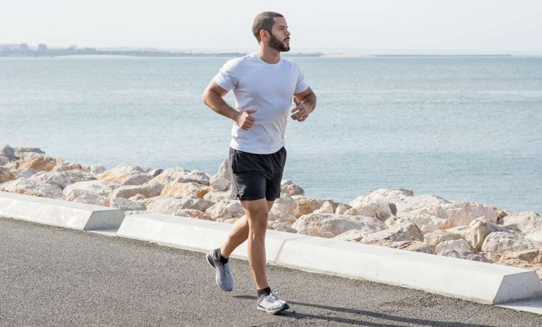 پیاده‌روی یک ساعته چقدر کالری می‌سوزاند؟