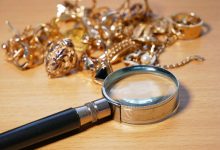 چطور بفهمیم طلای آب‌شده اصل است یا تقلبی؟