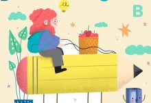 آموزش زبان انگلیسی به کودکان