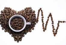 قهوه بخوریم یا نه؟