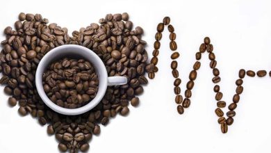 قهوه بخوریم یا نه؟