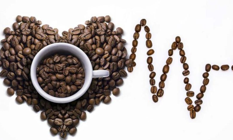 قهوه بخوریم یا نه؟