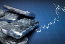 چرا برای سرمایه گذاری نقره بخریم؟