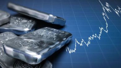 چرا برای سرمایه گذاری نقره بخریم؟