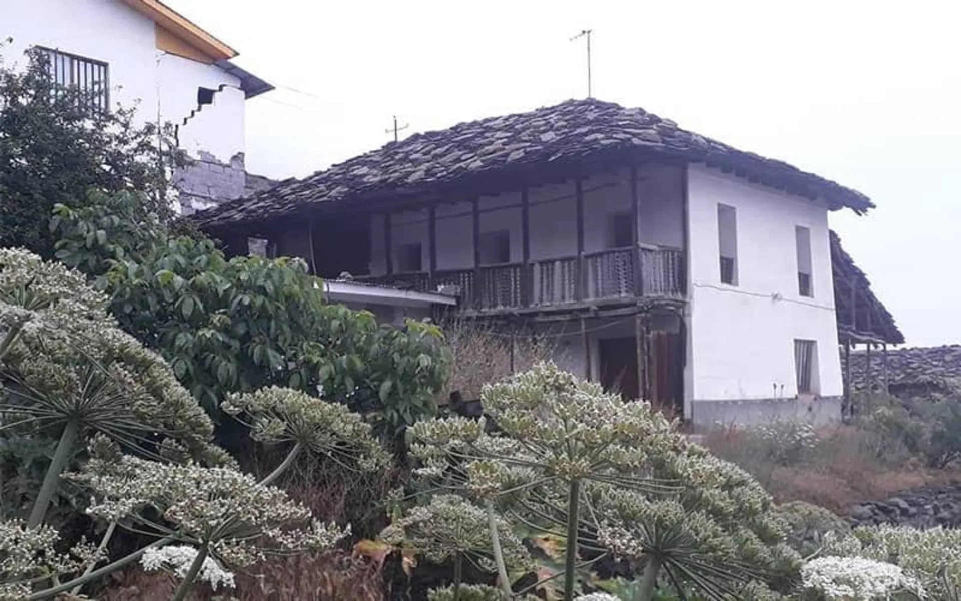 اماکن گردشگری گیلان و مازندران