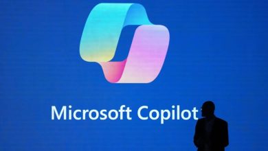 بازی کردن با کمک هوش مصنوعی Copilot Gaming