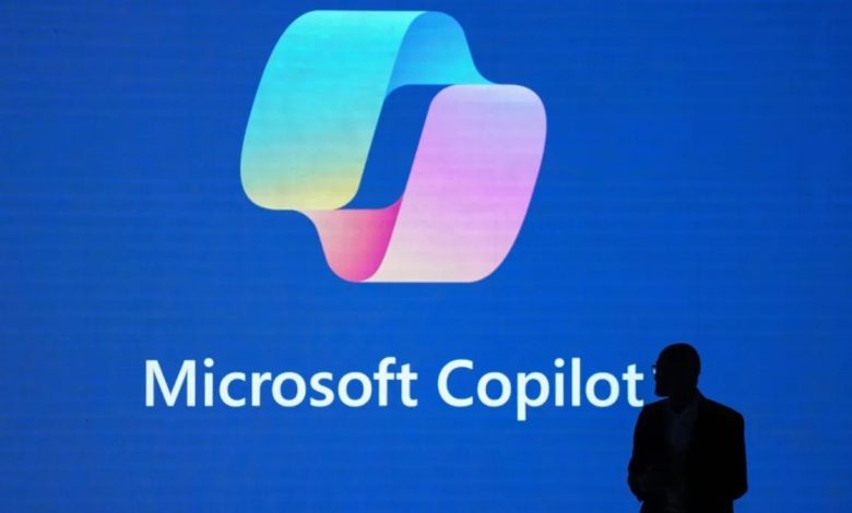 بازی کردن با کمک هوش مصنوعی Copilot Gaming