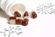 بهترین آنتی بیوتیک برای عفونت ادراری