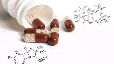 بهترین آنتی بیوتیک برای عفونت ادراری