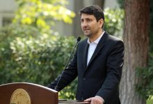 وزیر ارتباطات: افزایش تعرفه‌ اینترنت برای بقای اپراتورها ضروریست