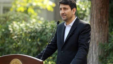 وزیر ارتباطات: افزایش تعرفه اینترنت برای بقای اپراتورها ضروریست