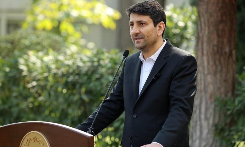 وزیر ارتباطات: افزایش تعرفه‌ اینترنت برای بقای اپراتورها ضروریست