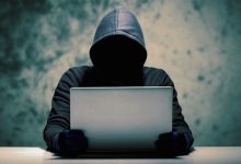 هشدار بانک ملی درباره بدافزارهای «بام» و «بله»