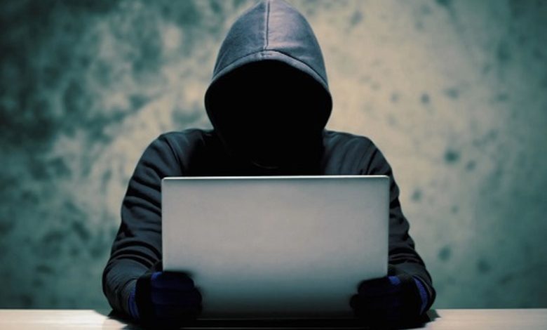 هشدار بانک ملی درباره بدافزارهای «بام» و «بله»