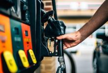 قیمت بنزین سوپر وارداتی مشخص شد