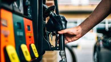 قیمت بنزین سوپر وارداتی مشخص شد