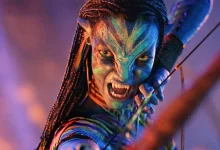 اولین تریلر فیلم آواتار ۳