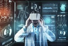 افزایش طول عمر انسان تا 1000 سال