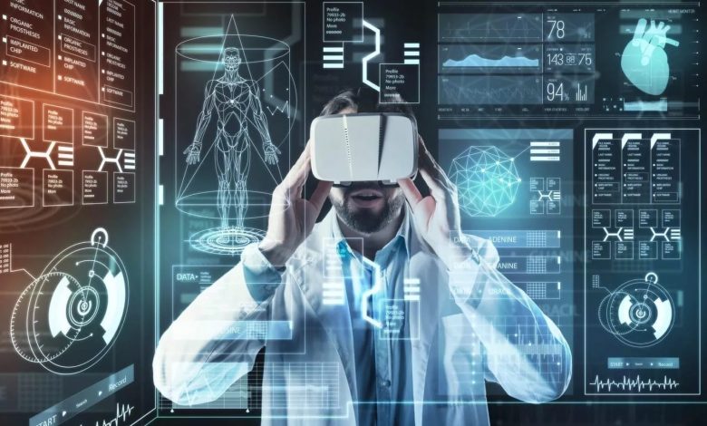 افزایش طول عمر انسان تا 1000 سال