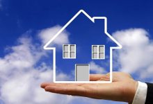 راهنمای جامع ثبت نام در سامانه املاک