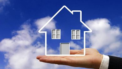 راهنمای جامع ثبت نام در سامانه املاک