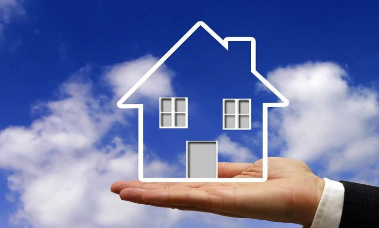 راهنمای جامع ثبت نام در سامانه املاک