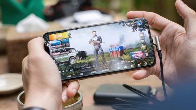 گوشی بعدی هواوی فن خنک‌ کننده دارد و ضدآب است!