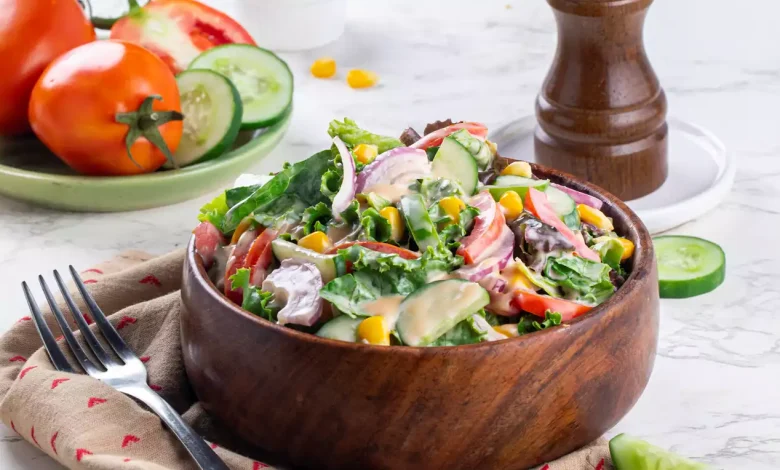 درمان کم خونی با روش خانگی