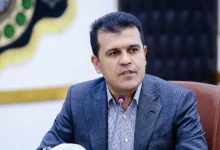 تسهیلات ۵۰ میلیاردی به پروژه‌های هوش مصنوعی