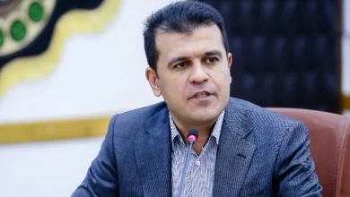 تسهیلات ۵۰ میلیاردی به پروژه‌های هوش مصنوعی