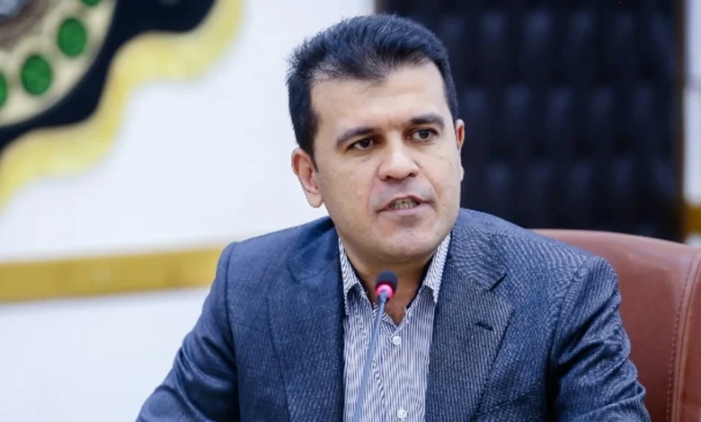 تسهیلات ۵۰ میلیاردی به پروژه‌های هوش مصنوعی