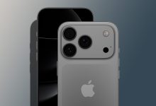 فعال سازی eSIM در ایران