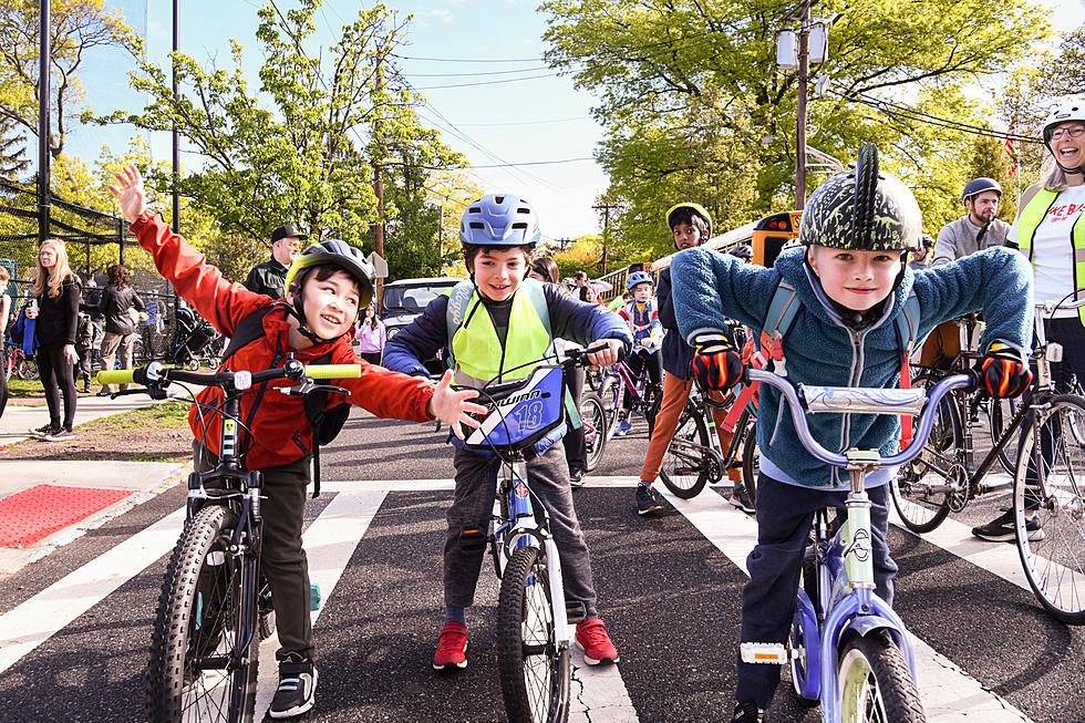 نحوه تشخیص سایز دوچرخه برای کودکان