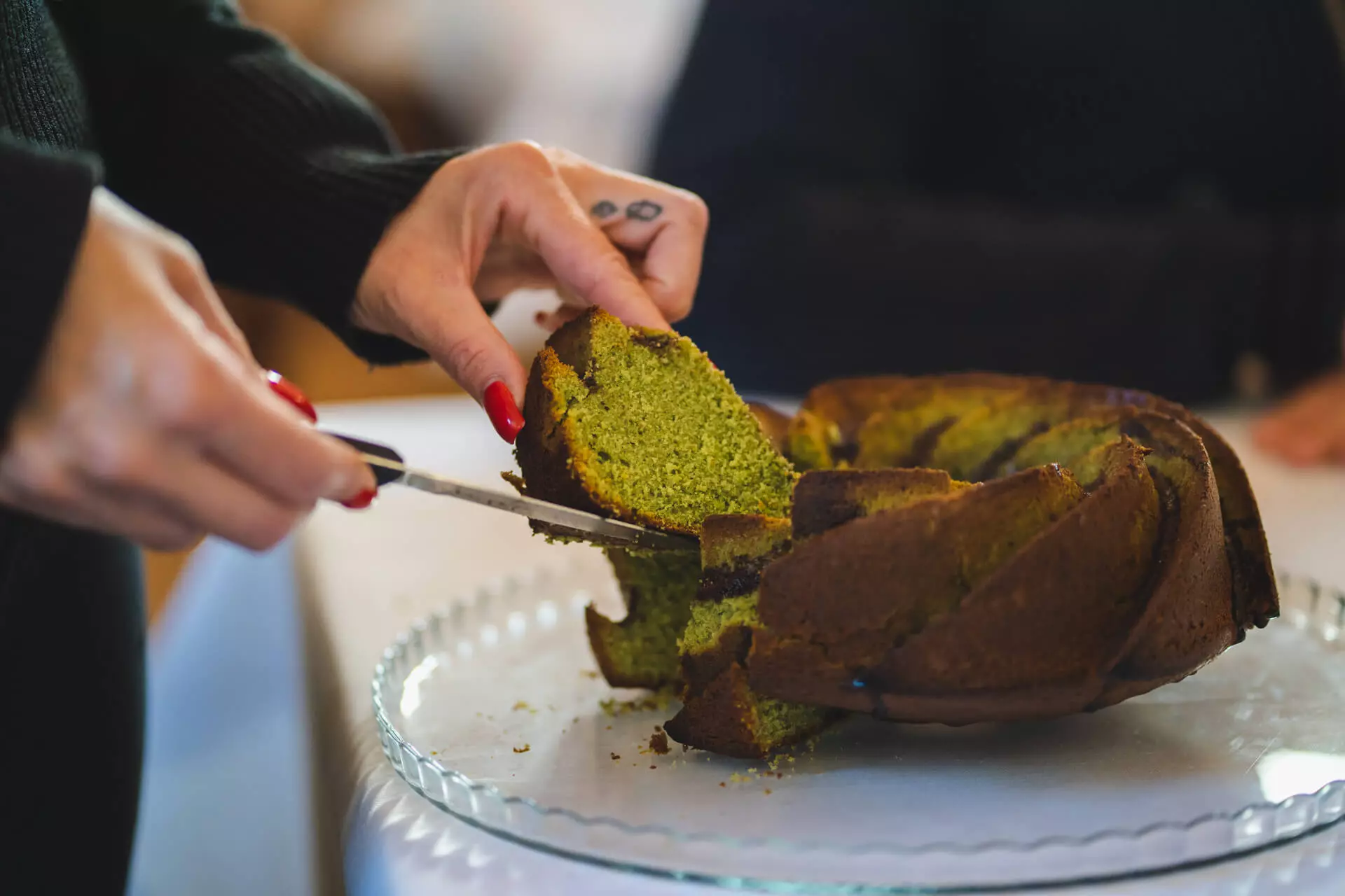 خواص جلبک اسپیرولینا