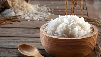 راهنمای جامع خرید برنج هاشمی