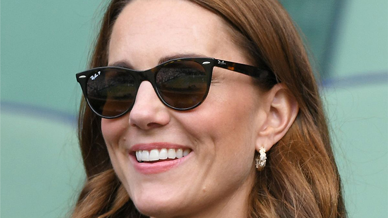 راهنمای کامل تشخیص عینک آفتابی اصل