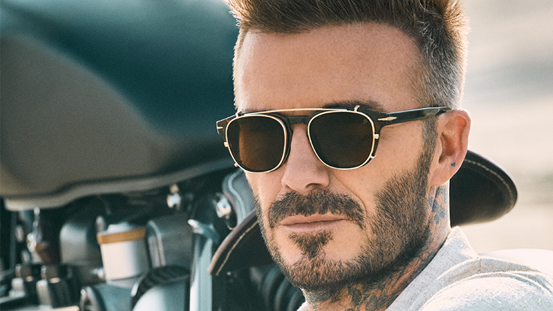 راهنمای کامل تشخیص عینک آفتابی اصل