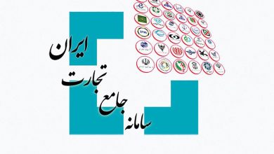 سامانه جامع تجارت ایران چیست؟