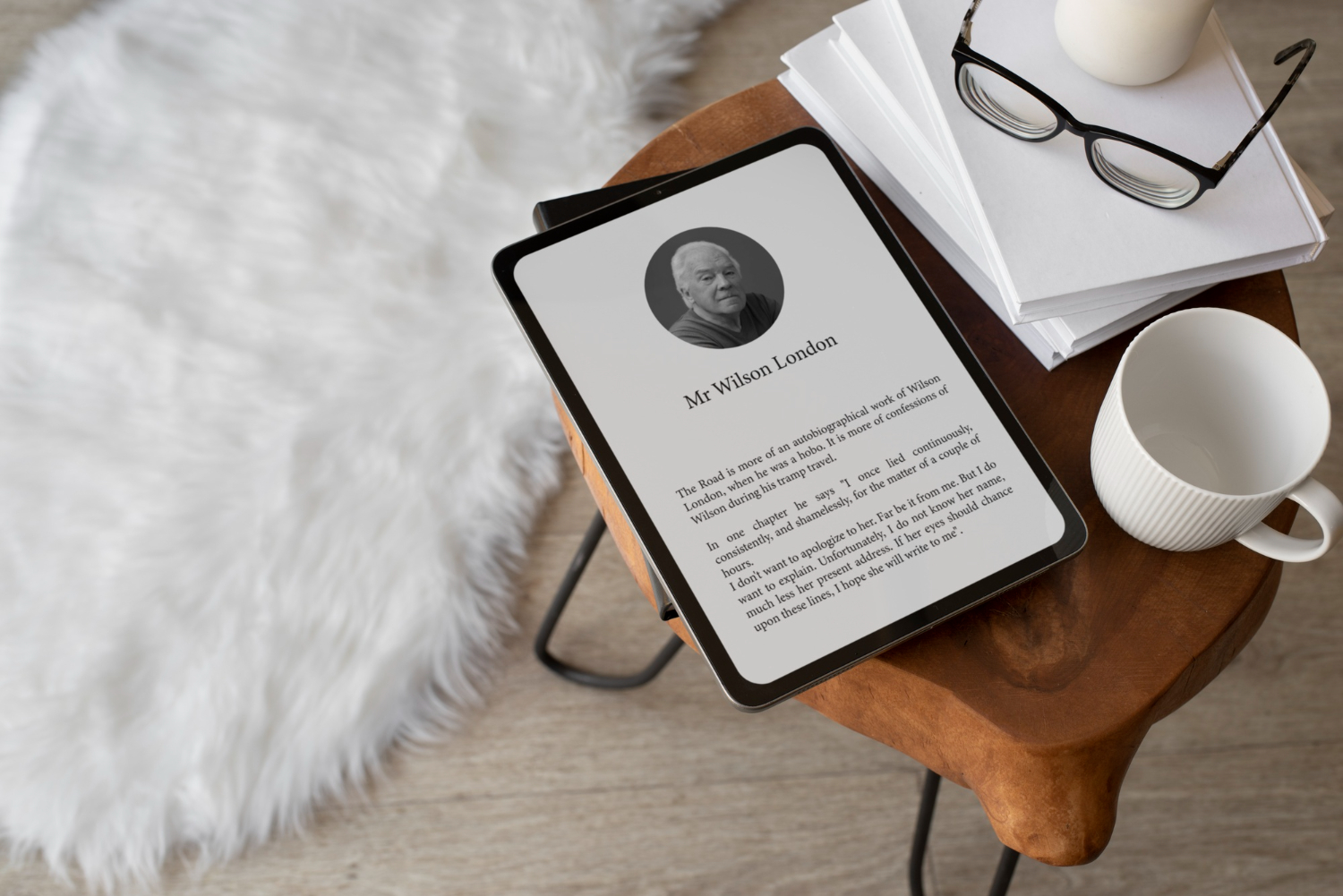 بهترین کتابخوان‌های بازار