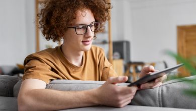 بهترین کتابخوان‌های بازار