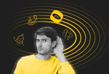 5 روش فعال‌سازی کد پشت خطی ایرانسل